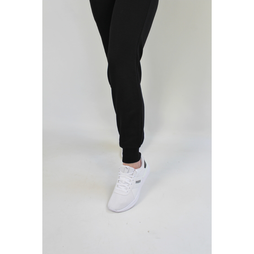 Жіночий спортивний костюм Fly трикотаж 23101С - Зображення №12