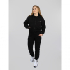Жіночий спортивний костюм Fly 3х-нит 23204С - Зображення №1