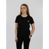 Футболка жіноча Fly 23209С  - Зображення №1