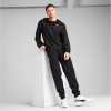 Вітрівка чоловіча PUMA ESSENTIALS REGULAR WINDBREAKER MEN 68462501  - Зображення №2