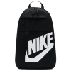 Рюкзак Nike NK ELMNTL BKPK - HBR DD0559-010 - Зображення №1