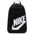 Рюкзак Nike NK ELMNTL BKPK - HBR DD0559-010