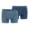 Труси-боксери Head Basic Boxer 2P   701202741 - Зображення №1