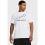 Футболка Under Armour Ua Gl Foundation Ss 1382915-100