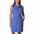 Сукня жіноча Columbia LESLIE FALLS™ DRESS 2038191