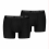 Труси чоловічі PUMA EVERYDAY BASIC BOXER 2P   93832002