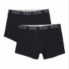 Труси чоловічі Puma EVERYDAY TRUNK 2P    93832101 - Зображення №1