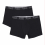 Труси чоловічі Puma EVERYDAY TRUNK 2P    93832101