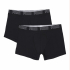 Труси чоловічі Puma EVERYDAY TRUNK 2P    93832101
