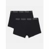 Труси чоловічі Puma EVERYDAY TRUNK 2P    93832101 - Зображення №2