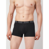 Труси чоловічі Puma EVERYDAY TRUNK 2P    93832101 - Зображення №3