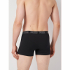 Труси чоловічі Puma EVERYDAY TRUNK 2P    93832101 - Зображення №4