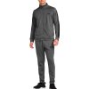 Костюм чоловічий Under Armour UA Knit Track Suit 1357139-025 - Зображення №1