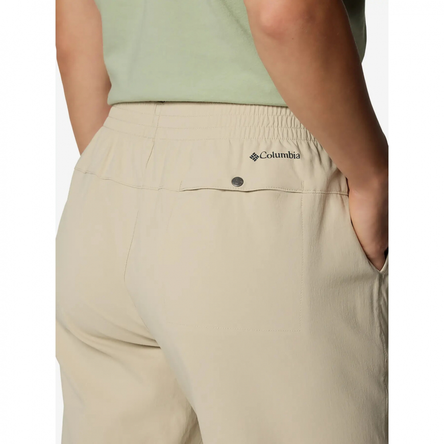 Штани жiночi Columbia Cedar Crest™ Pant 2119791 - Зображення №4