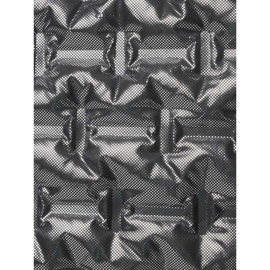 Жилет пуховий чоловічий Columbia Delta Ridge™ II Down Vest 2086261 - Зображення №9