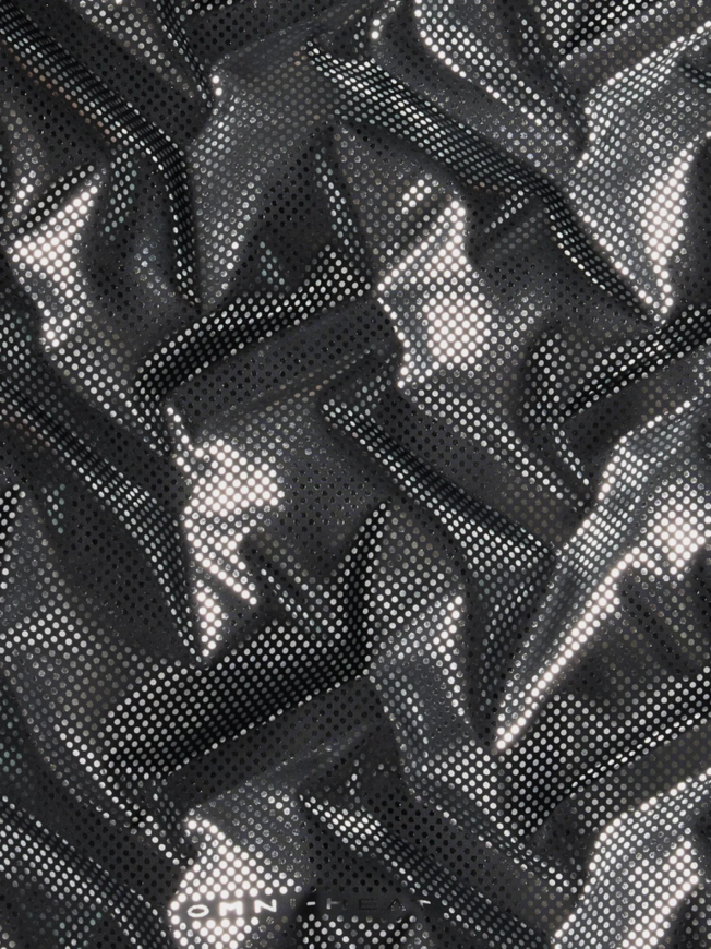 Куртка жіноча Columbia Delta Ridge II Down Hooded Jacket 2088251 - Зображення №4