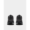 Черевики дитячі Columbia YOUTH FIRECAMP™ MID 2 WP  2099971*AW25  - Зображення №3