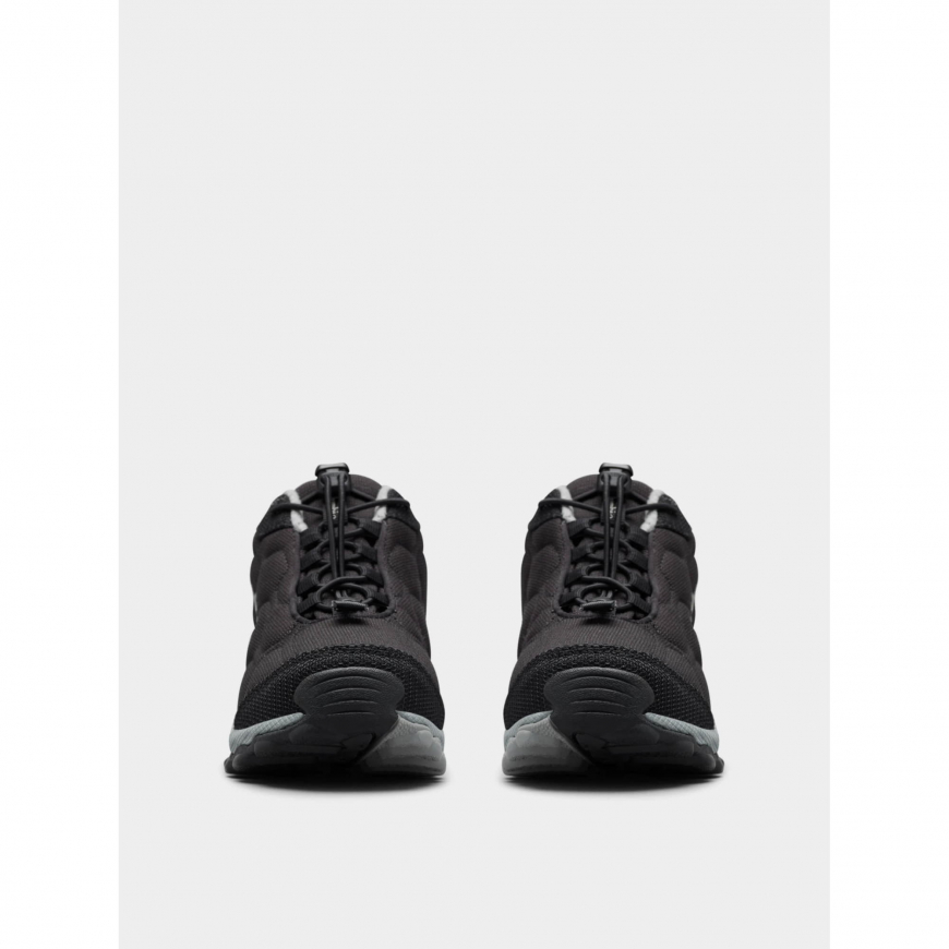 Черевики дитячі Columbia YOUTH FIRECAMP™ MID 2 WP  2099971*AW25  - Зображення №3