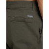 Брюки CLB 1792581*AW25 - Зображення №3