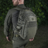 Рюкзак M-TAC Mission Pack Elite Hex 10208023 - Зображення №9