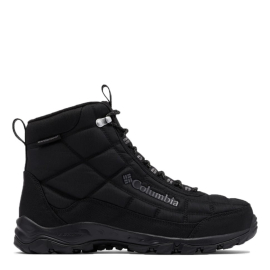 Черевики Columbia  Firecamp™ Boot 2099741