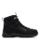 Черевики Columbia  Firecamp™ Boot 2099741