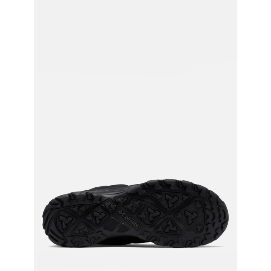 Черевики Columbia  Firecamp™ Boot 2099741 - Зображення №7