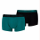 Труси чоловічі Puma PUMA MEN EVERYDAY TRUNK 2P   93832114