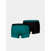 Труси чоловічі Puma PUMA MEN EVERYDAY TRUNK 2P   93832114 - Зображення №2