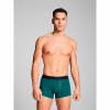 Труси чоловічі Puma PUMA MEN EVERYDAY TRUNK 2P   93832114 - Зображення №3