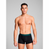Труси чоловічі Puma PUMA MEN EVERYDAY TRUNK 2P   93832114 - Зображення №5