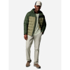 Пуховик чоловічий Columbia Grand Trek III Down Hooded Jacket  2086111 - Зображення №3