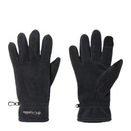 Рукавиці  Columbia M Steens Mountain™ II Fleece Glove  2093921