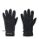 Рукавиці  Columbia M Steens Mountain™ II Fleece Glove  2093921