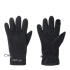 Рукавиці  Columbia M Steens Mountain™ II Fleece Glove  2093921