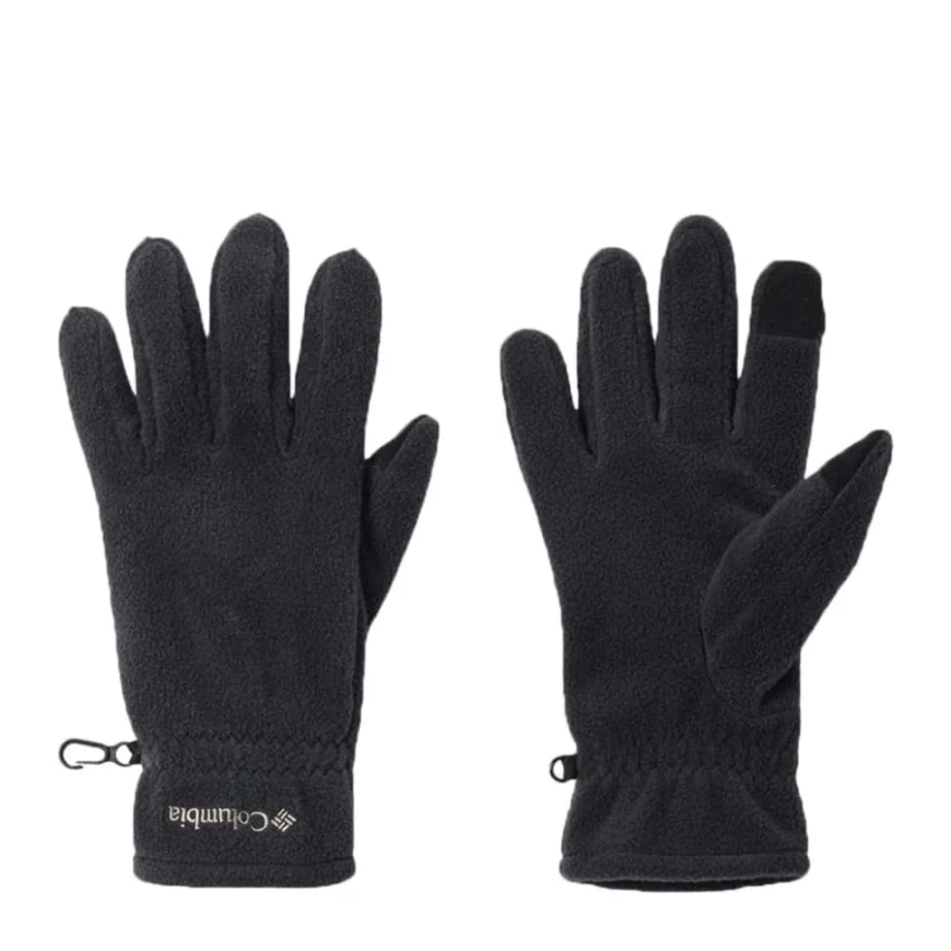Рукавиці  Columbia M Steens Mountain™ II Fleece Glove  2093921 - Зображення