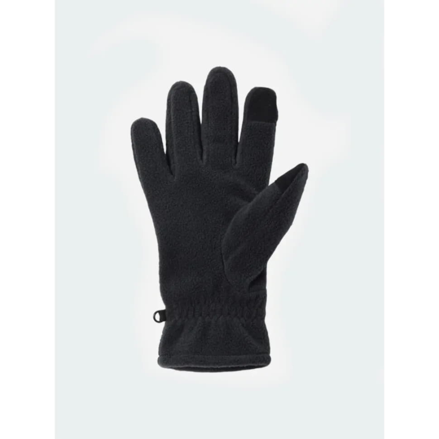 Рукавиці  Columbia M Steens Mountain™ II Fleece Glove  2093921 - Зображення №3