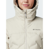 Куртка жіноча Columbia Grand Trek™ III Down Jacket  2087951 - Зображення №7