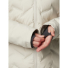 Куртка жіноча Columbia Grand Trek™ III Down Jacket  2087951 - Зображення №6
