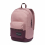 Рюкзак Columbia Zigzag II 22L Backpack 2094411