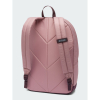 Рюкзак Columbia Zigzag II 22L Backpack 2094411 - Зображення №2