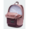 Рюкзак Columbia Zigzag II 22L Backpack 2094411 - Зображення №3