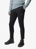 Чоловічі штани Columbia Essential Hike™ Grid Fleece Pant  2136911 - Зображення №1
