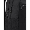 Рюкзак Puma Buzz Backpack BLACK 09115301 - Зображення №3