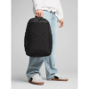 Рюкзак Puma Buzz Backpack BLACK 09115301 - Зображення №5