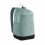 Рюкзак PUMA BUZZ Backpack Green Moon 09115307
