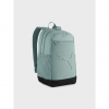 Рюкзак PUMA BUZZ Backpack Green Moon 09115307 - Зображення №2