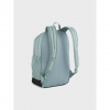 Рюкзак PUMA BUZZ Backpack Green Moon 09115307 - Зображення №5