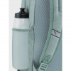 Рюкзак PUMA BUZZ Backpack Green Moon 09115307 - Зображення №3