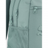 Рюкзак PUMA BUZZ Backpack Green Moon 09115307 - Зображення №4